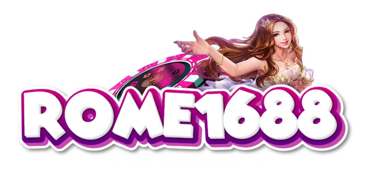 rome1688