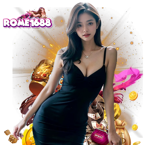 roman168 ไม่มีขั้นต่ำ